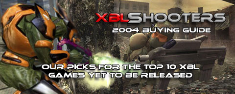 We break down the top 10 Live-Enabled games being released now through the end of the year...
