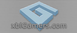 xblGamers.com - Click to visit site!