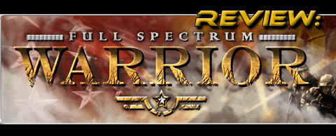 Click here to check out our full review