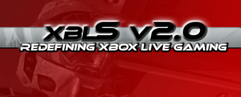 Check out the details on xblS' new design.